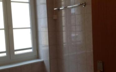 Apartment 5 rooms - image - 5