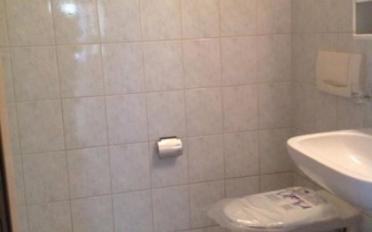 Apartment 5 rooms - image - 7