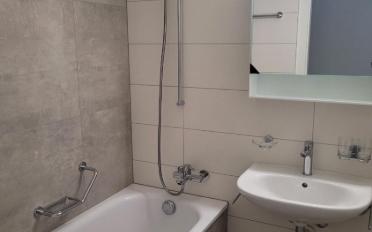 Apartment 4.5 rooms - image - 4