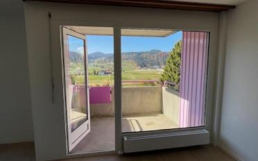 Apartment 4.5 rooms - image - 1