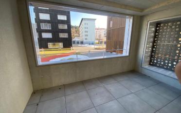 Wohnung 2.5 Zimmer - image - 6