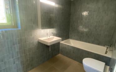 Appartement 4.5 pièces - image - 4