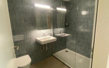 Appartement 4.5 pièces - image - 3