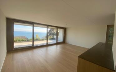 Appartement 4.5 pièces - image - 1