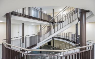 Wohnung 2.5 Zimmer - image - 5