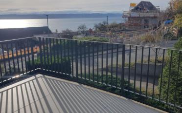 Wohnung 2.5 Zimmer - image - 8