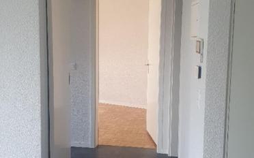 Wohnung 2.5 Zimmer - image - 2