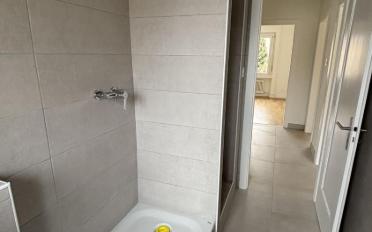 Apartment 3 rooms - image - 6