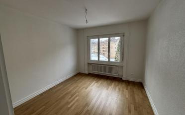 Apartment 3 rooms - image - 5