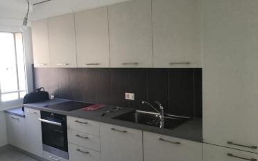 Wohnung 4.5 Zimmer - image - 1