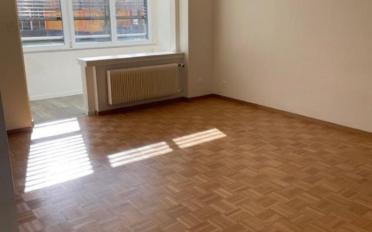 Wohnung 4.5 Zimmer - image - 2