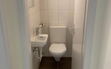 Wohnung 4.5 Zimmer - image - 6