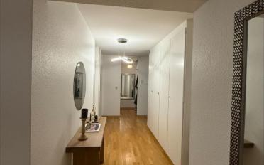 Wohnung 3 Zimmer - image - 6