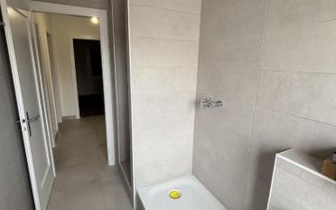 Wohnung 3 Zimmer - image - 7