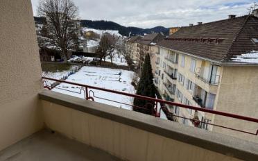 Wohnung 3 Zimmer - image - 8