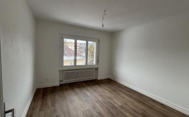 Wohnung 3 Zimmer - image - 5