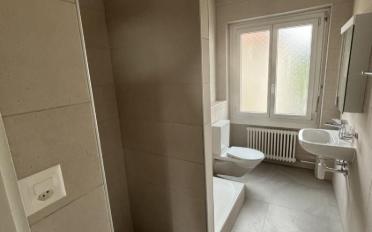 Wohnung 3 Zimmer - image - 7