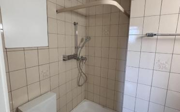 Wohnung ein Zimmer - image - 4