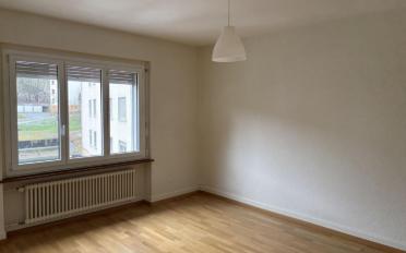 Wohnung ein Zimmer - image - 1