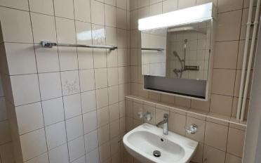 Wohnung ein Zimmer - image - 5