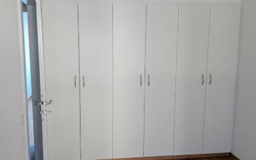 Appartement 3.5 pièces - image - 10