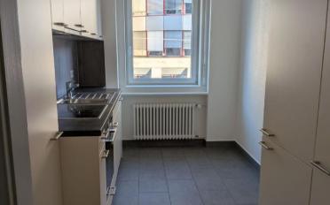 Appartement 3.5 pièces - image - 1