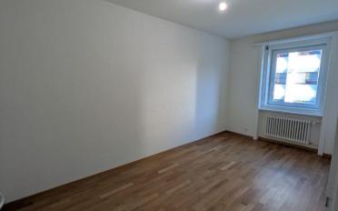 Appartement 3.5 pièces - image - 9