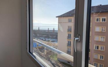 Appartement 3.5 pièces - image - 7