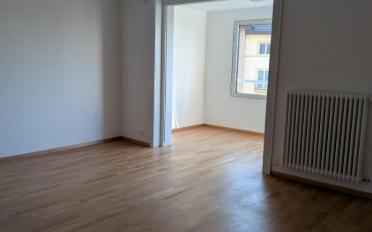 Appartement 3.5 pièces - image - 5