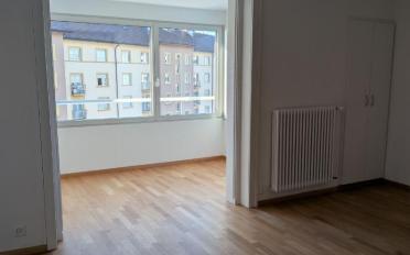 Appartement 3.5 pièces - image - 4