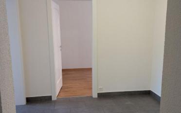 Appartement 3.5 pièces - image - 11