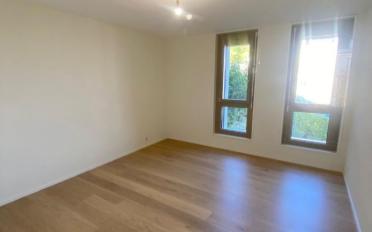 Appartement 4.5 pièces - image - 5