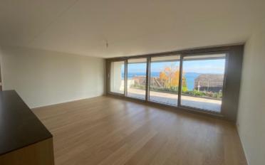 Appartement 4.5 pièces - image - 4