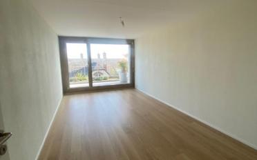 Appartement 4.5 pièces - image - 6