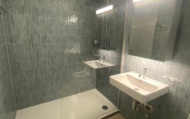 Appartement 5.5 pièces - image - 4