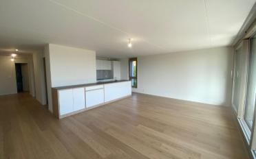 Appartement 5.5 pièces - image - 3