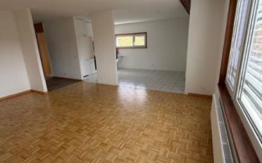 Appartement 3.5 pièces - image - 3