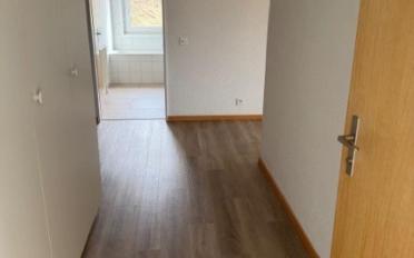 Appartement 3.5 pièces - image - 5