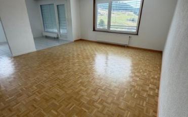 Appartement 3.5 pièces - image - 4