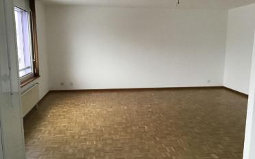 Appartement 3.5 pièces - image - 6