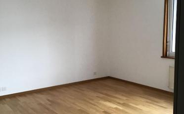 Appartement 3.5 pièces - image - 8