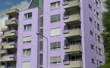 Appartement 3.5 pièces - image - 10