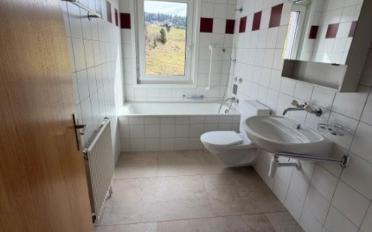 Appartement 3.5 pièces - image - 9