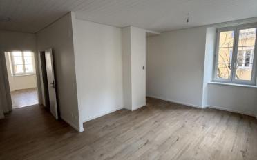 Apartment 2 rooms - image - 3