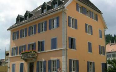 Apartment 2 rooms - image - 7