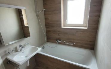 Appartement 3 pièces - image - 7