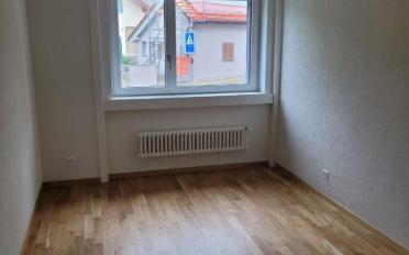 Apartment 4.5 rooms - image - 9