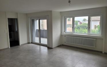 Apartment 4.5 rooms - image - 2