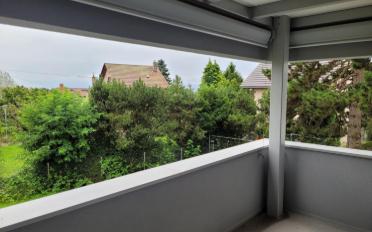 Apartment 4.5 rooms - image - 10