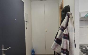 Apartment 2 rooms - image - 4